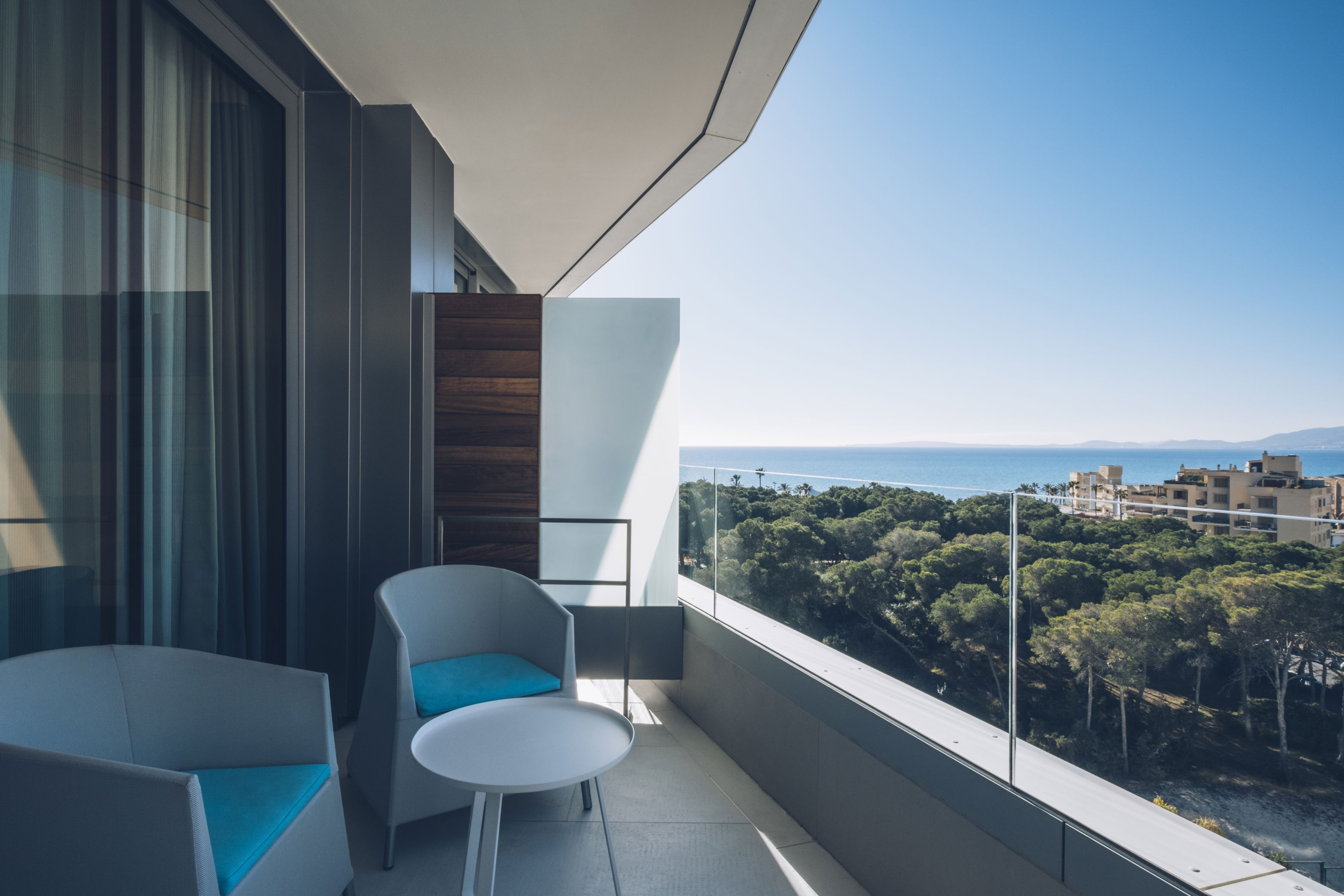 Iberostar Selection Llaut Palma