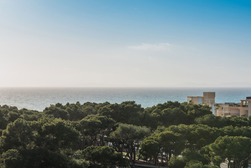 Iberostar Selection Llaut Palma