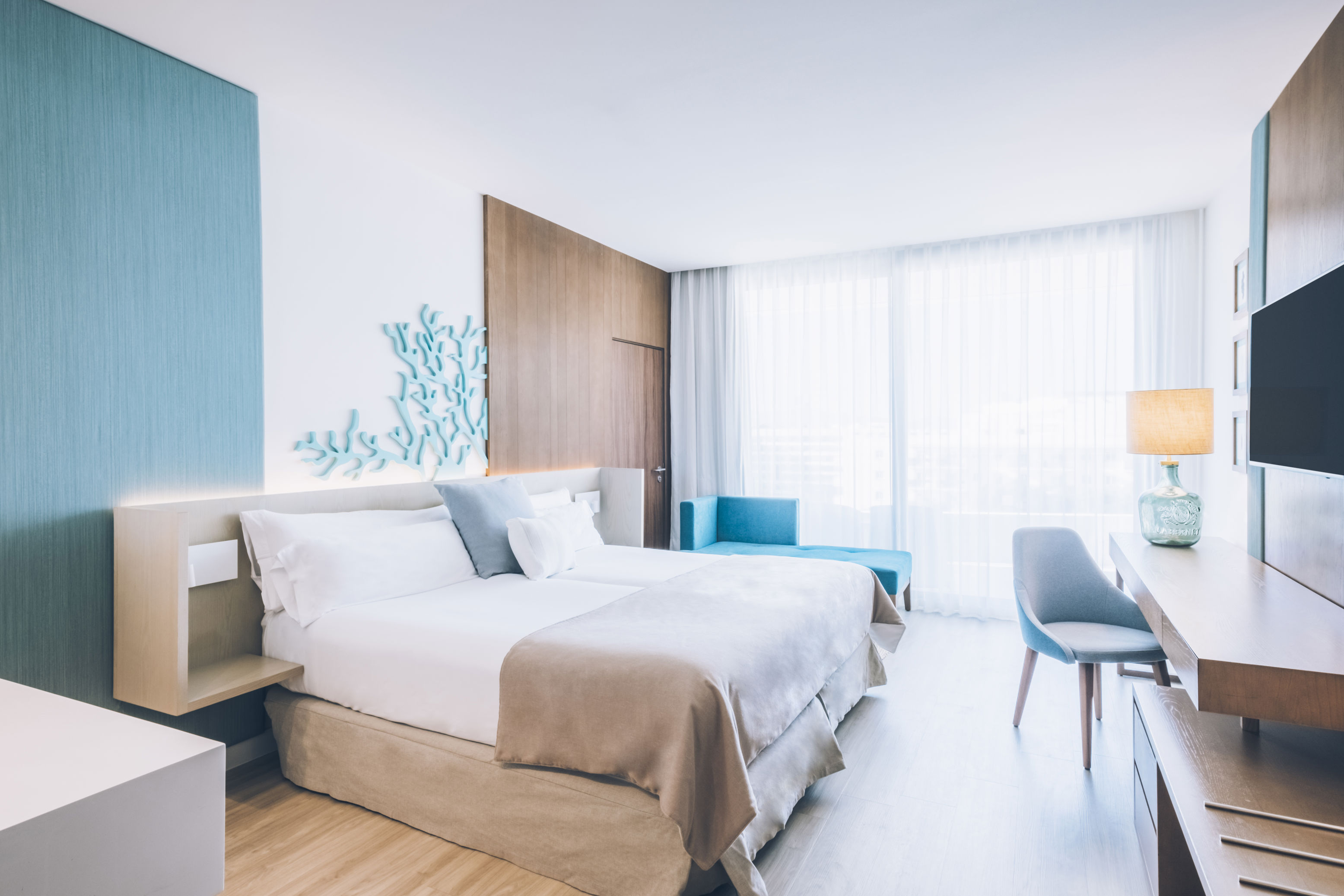 Iberostar Selection Llaut Palma - adults only