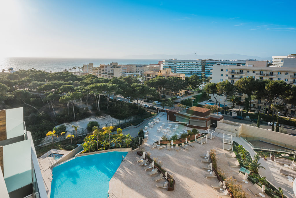 iberostar-selection-llaut-palma