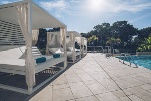 Iberostar Selection Llaut Palma
