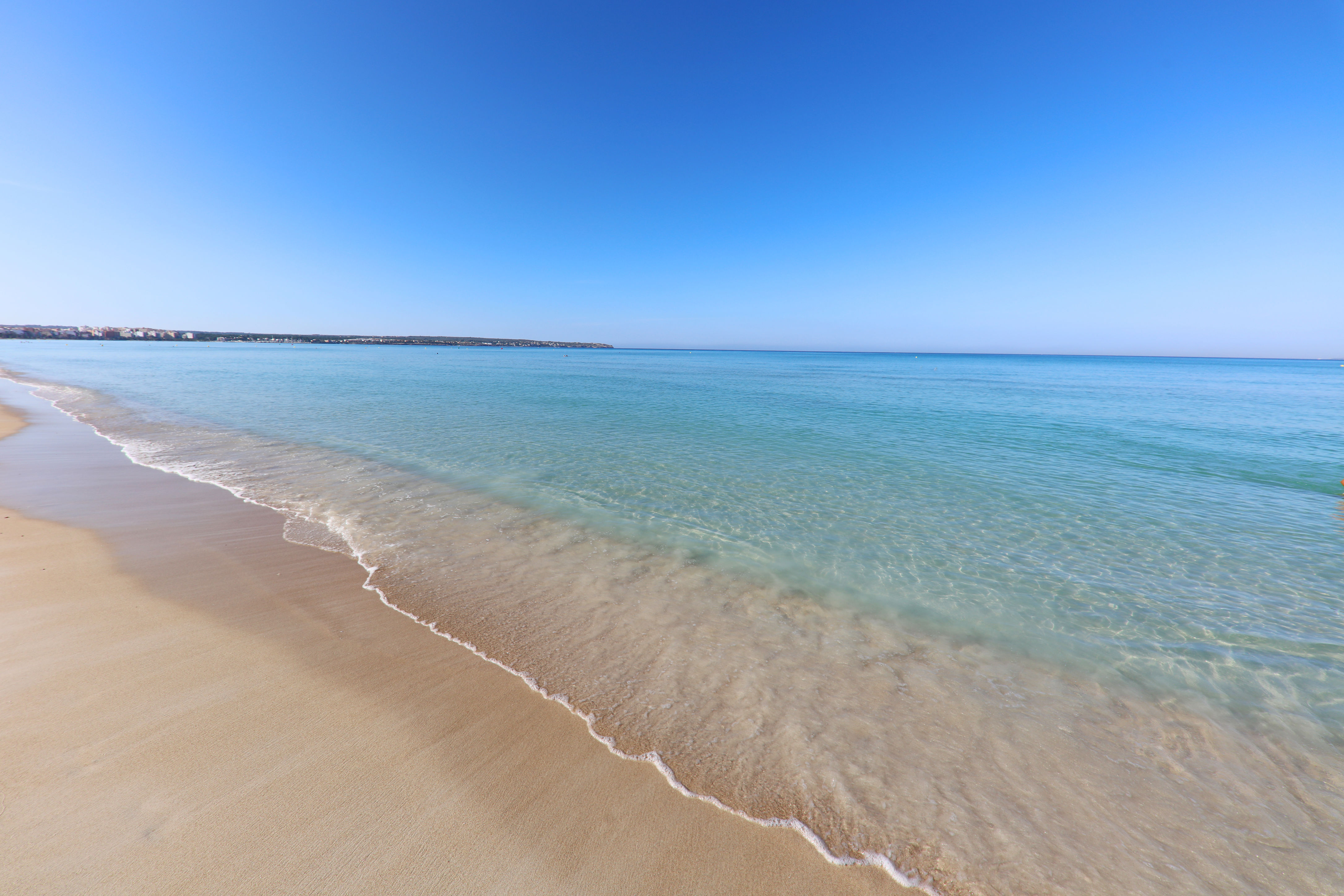 Iberostar Waves Bahia de Palma