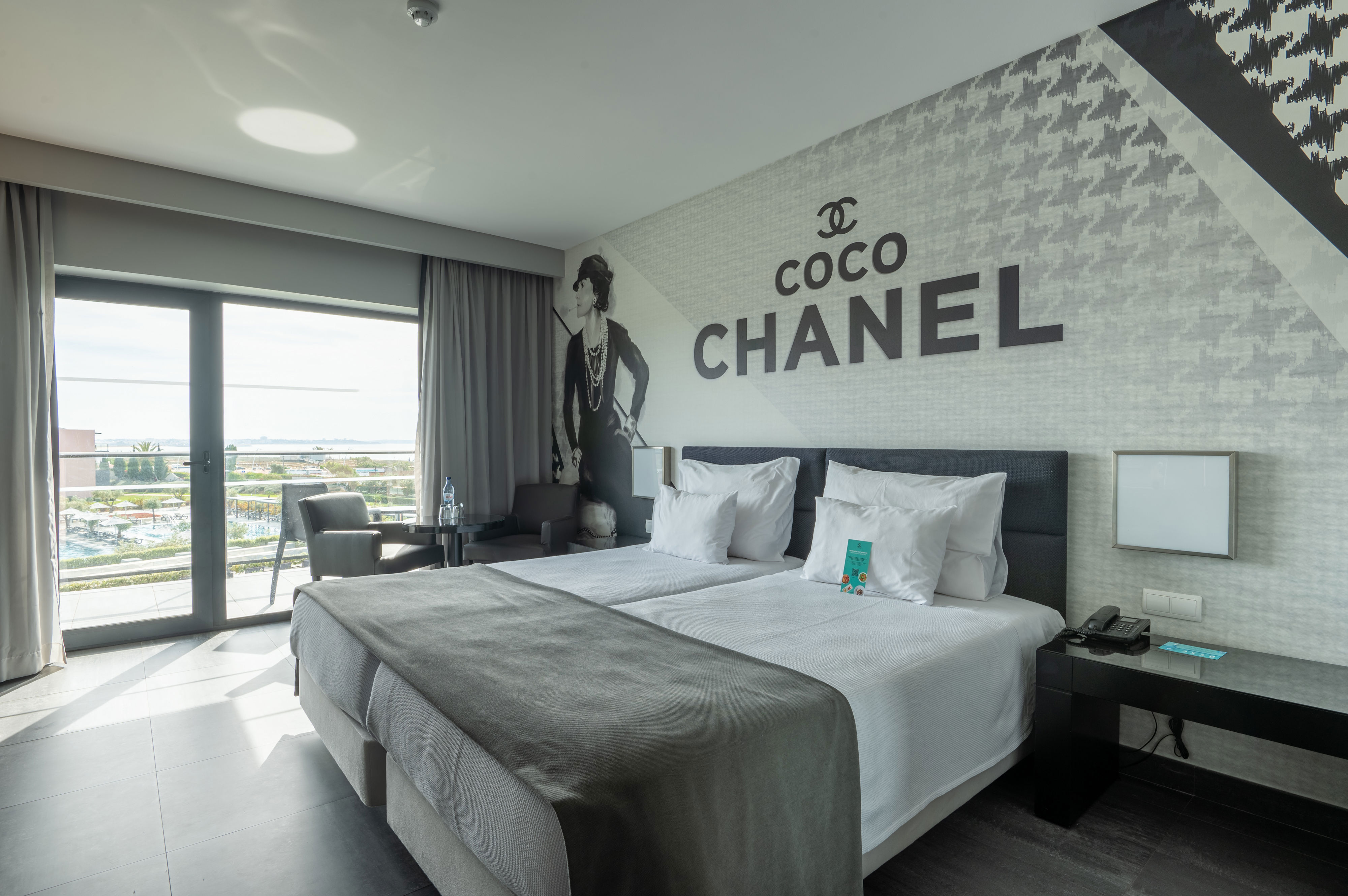 Vila Gale Lagos - billede 5