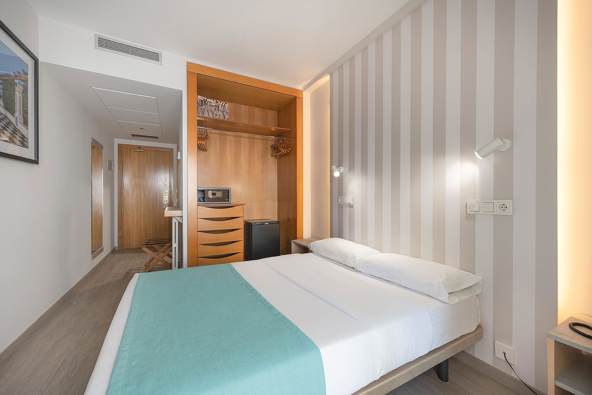 Poseidon Resort