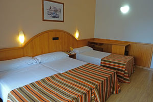 Poseidon Resort