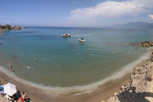 Anna Maria Village
