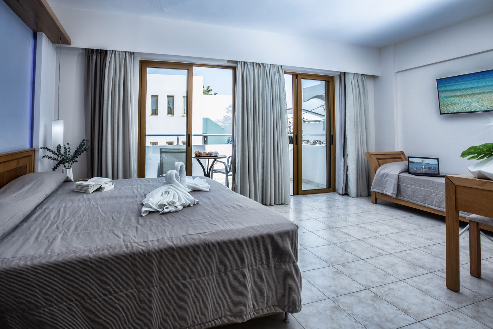 Mary Hotel billede 4