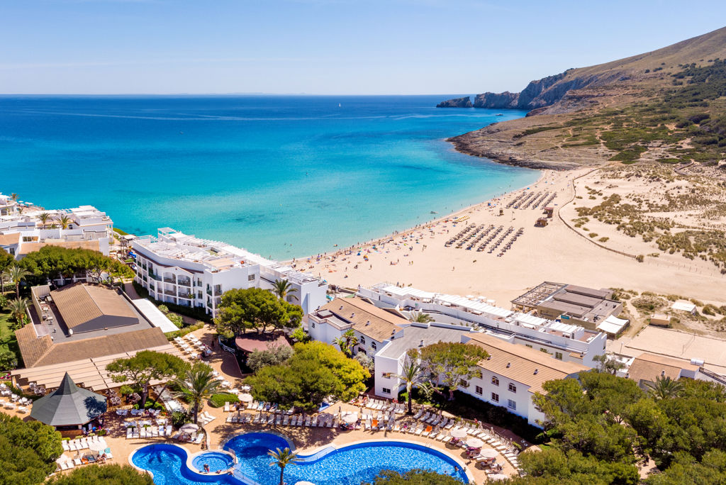 viva-cala-mesquida-resort-spa