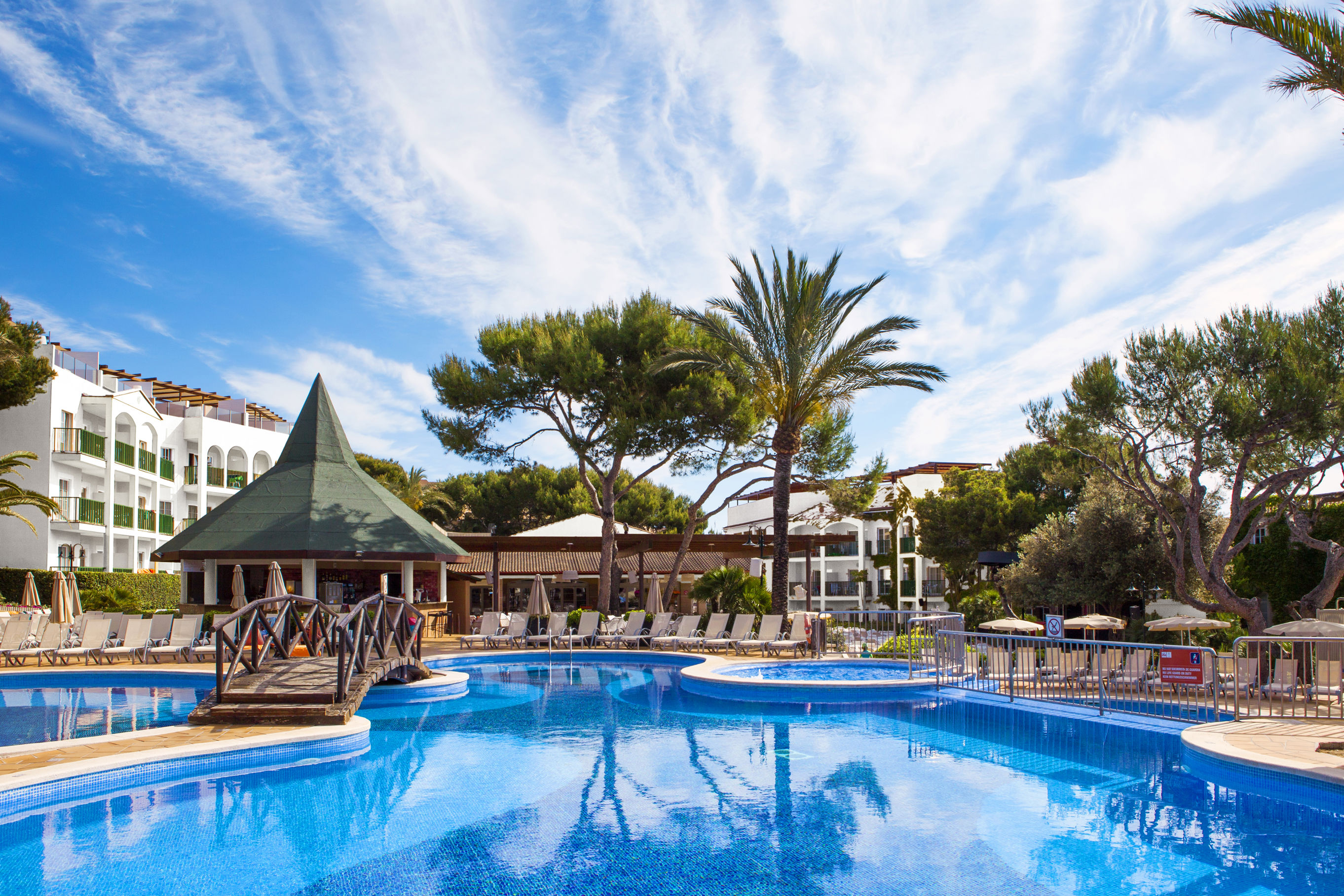 viva-cala-mesquida-resort-spa