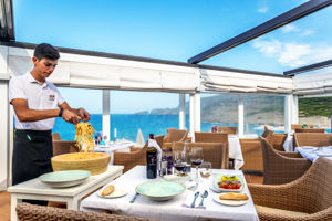 Viva Cala Mesquida Resort & Spa