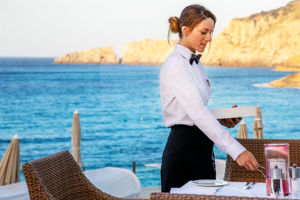 Viva Cala Mesquida Resort & Spa