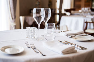 Diamond Hotel & Resort