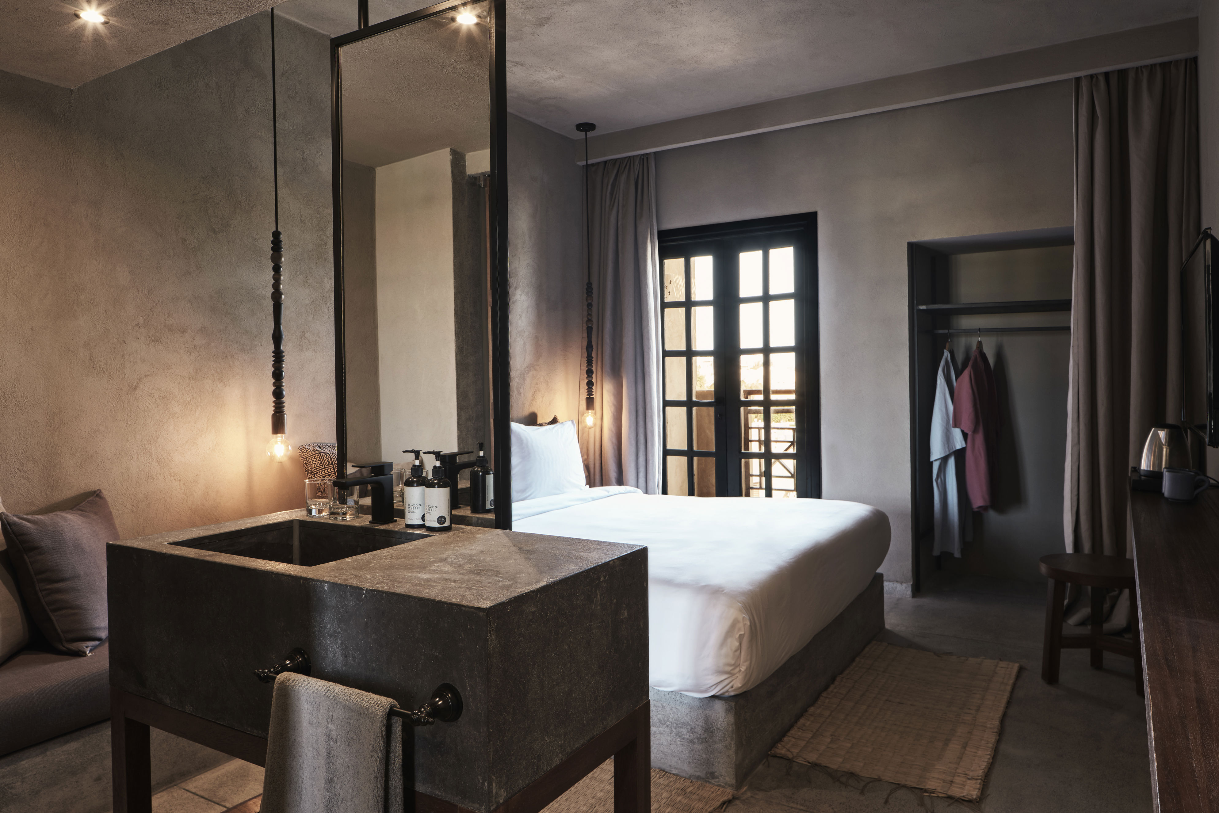 Cook's Club El Gouna - billede 3