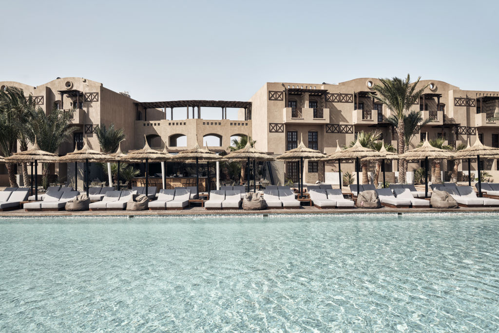 cookaposs-club-el-gouna