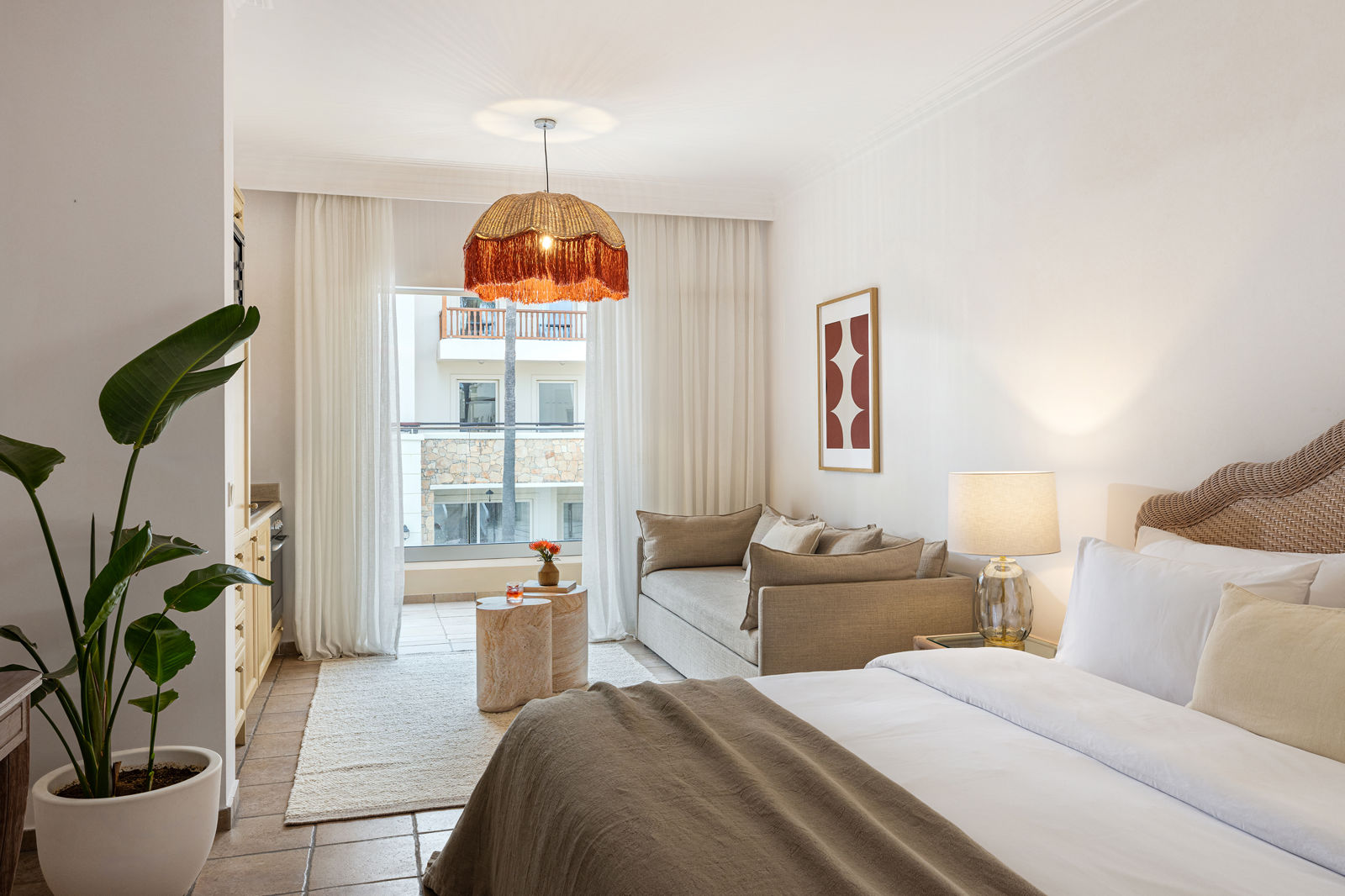 Grecotel Casa Adele billede 4