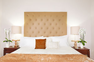 Grecotel Casa Adele (Ex. Grand Leoniki Residence)
