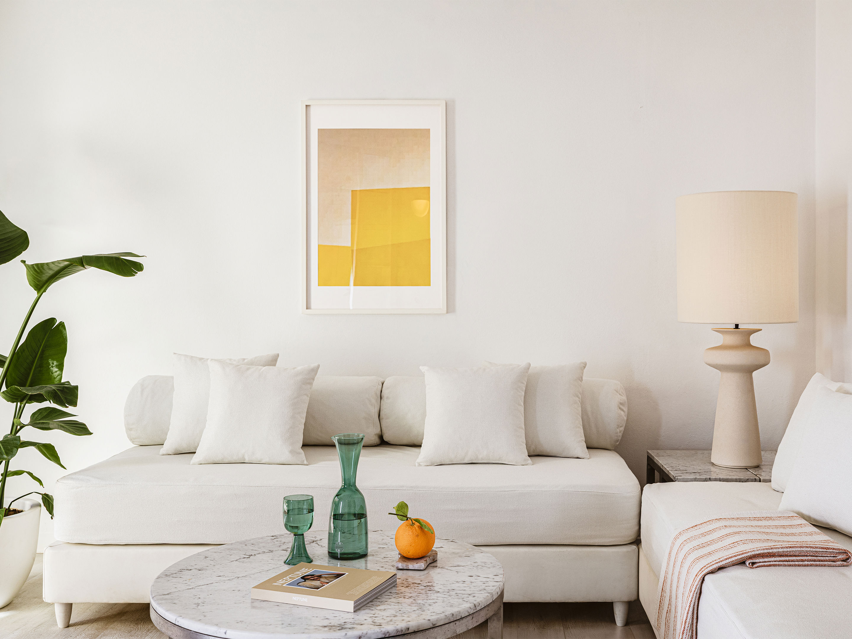 Grecotel Casa Adele - billede 5