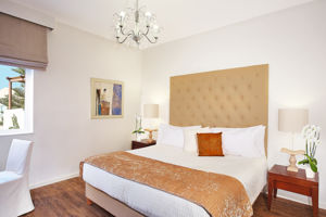 Grecotel Casa Adele (Ex. Grand Leoniki Residence)