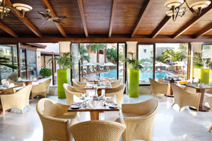 Grecotel Casa Adele (Ex. Grand Leoniki Residence)