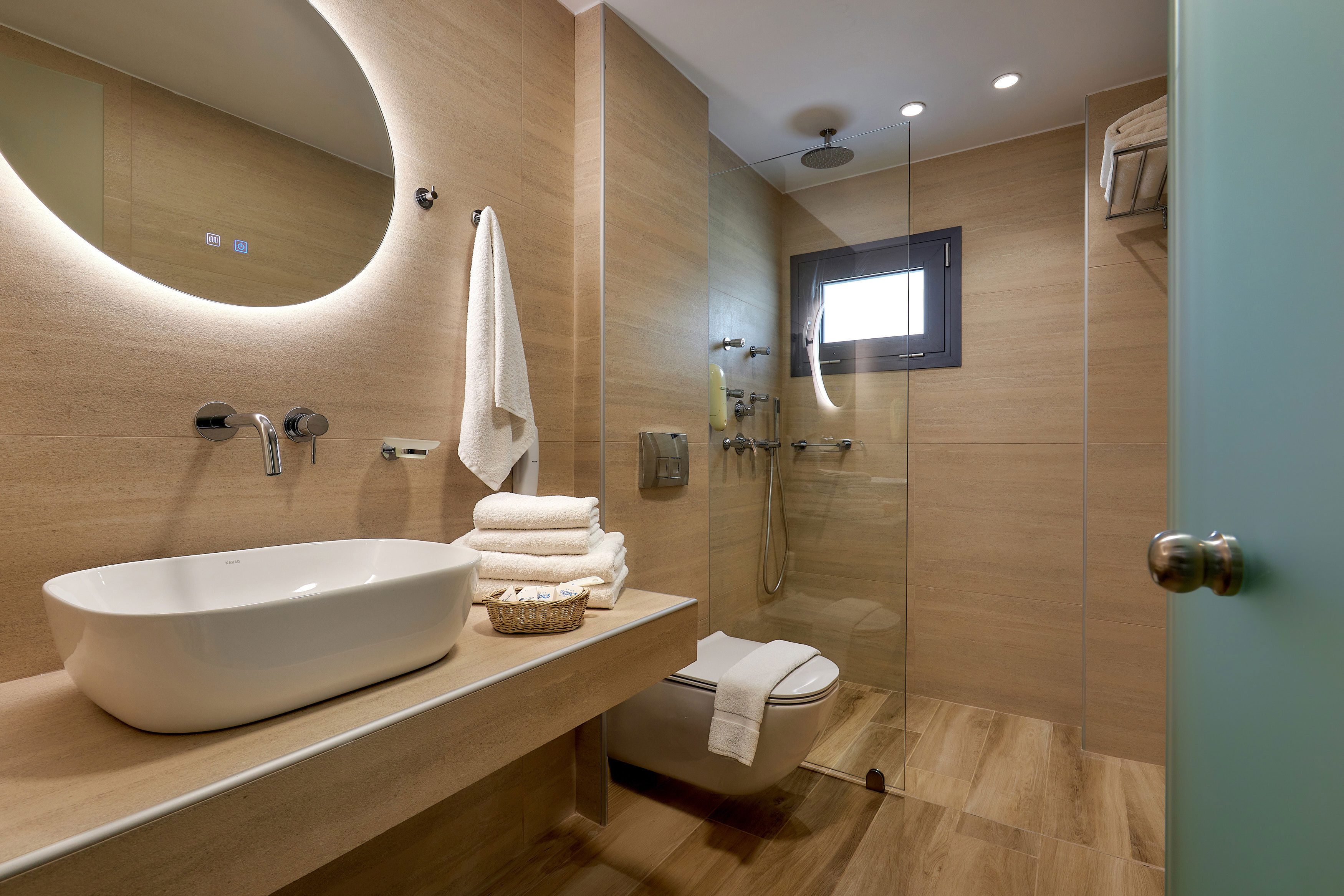 Sentido Kyknos Beach