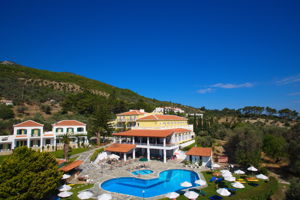 Arion Hotel