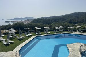 Arion Hotel