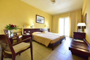 Arion Hotel