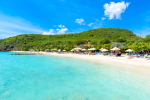 Bingo Curaçao 3*