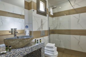 Esperides Resort & Spa