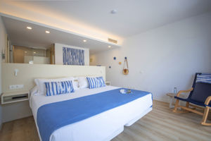 Blau Punta Reina Family Resort