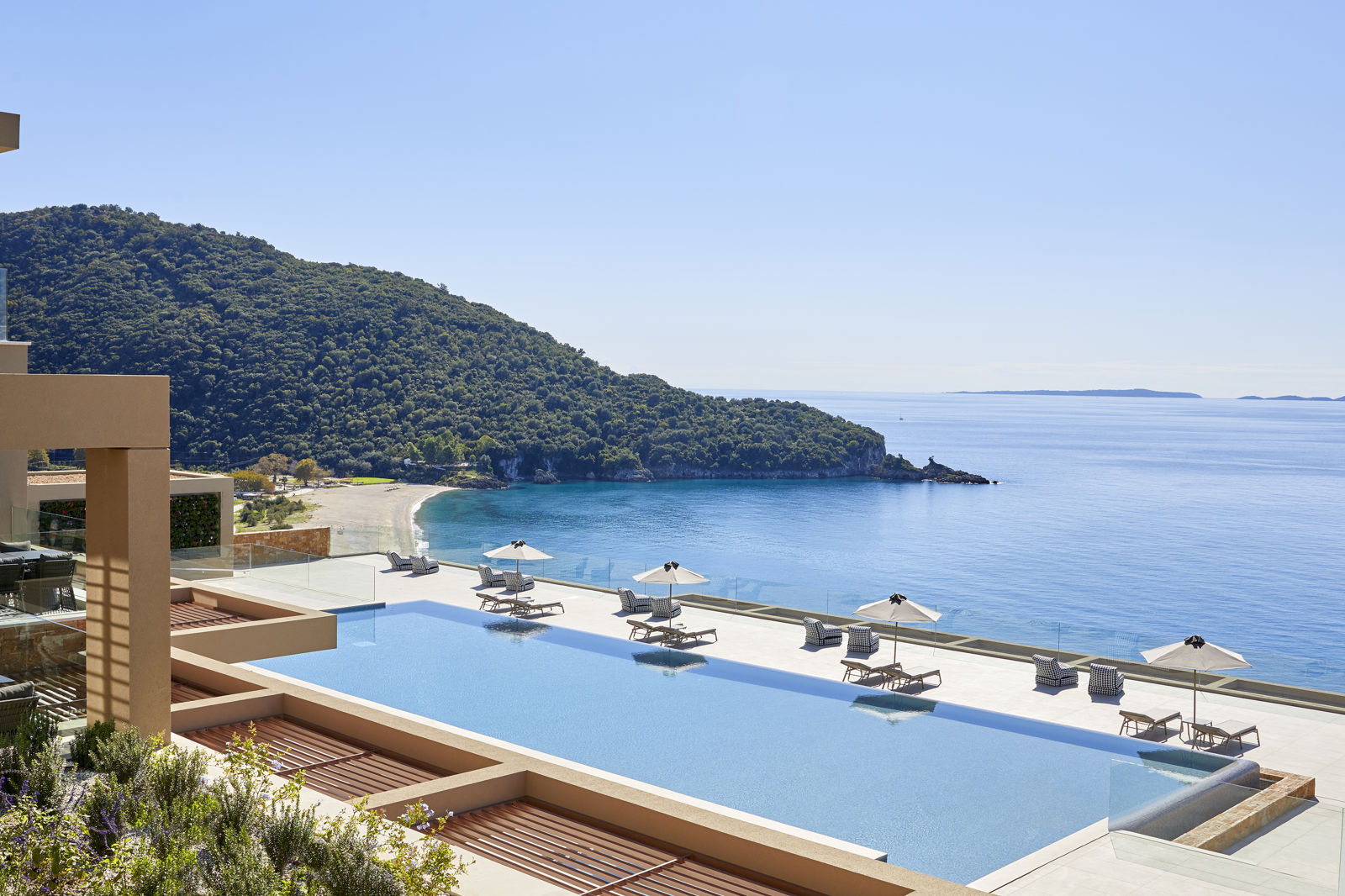 Elix, Mar-Bella Collection - hovedbillede