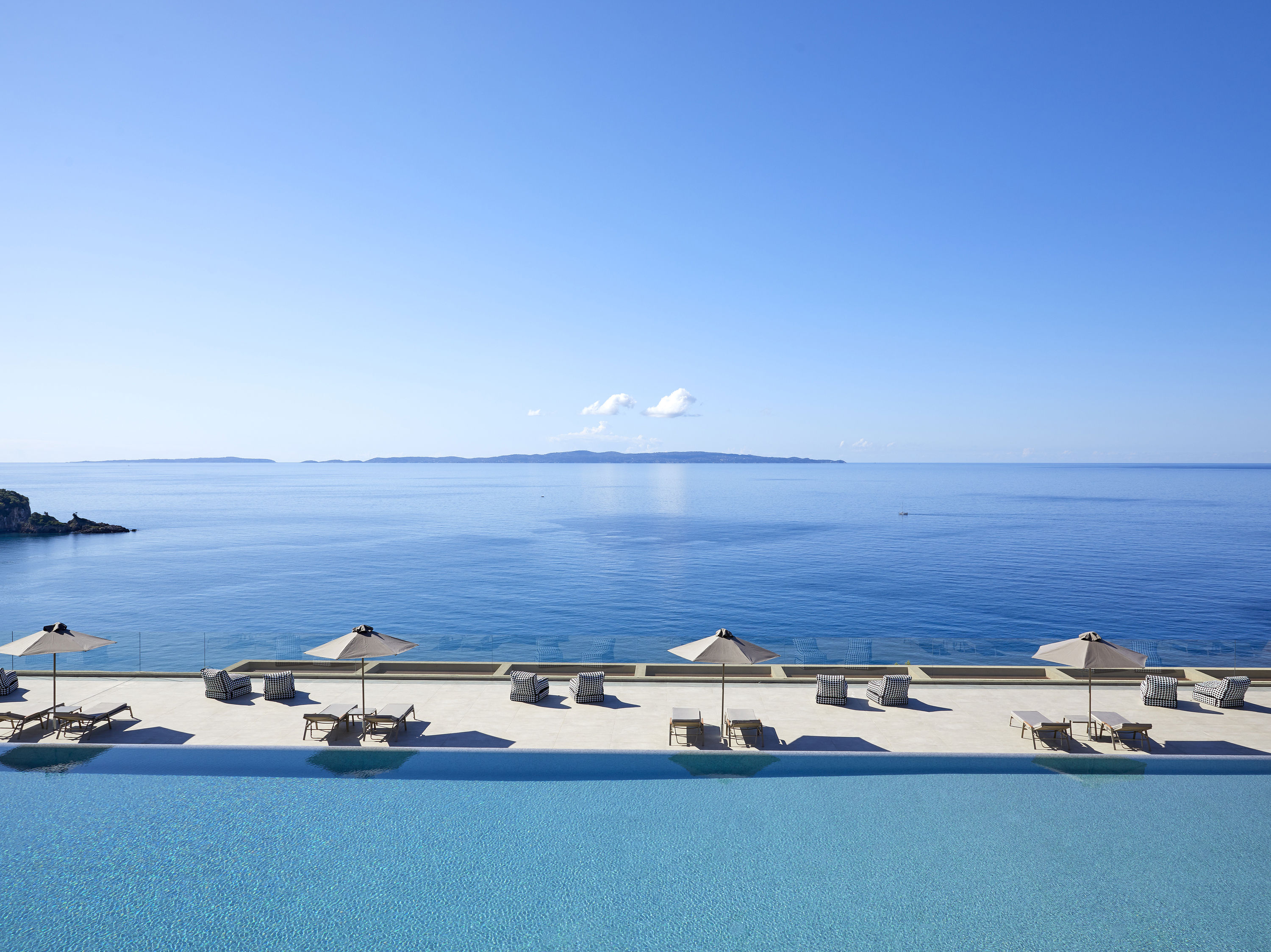 Elix, Mar-Bella Collection - billede 4