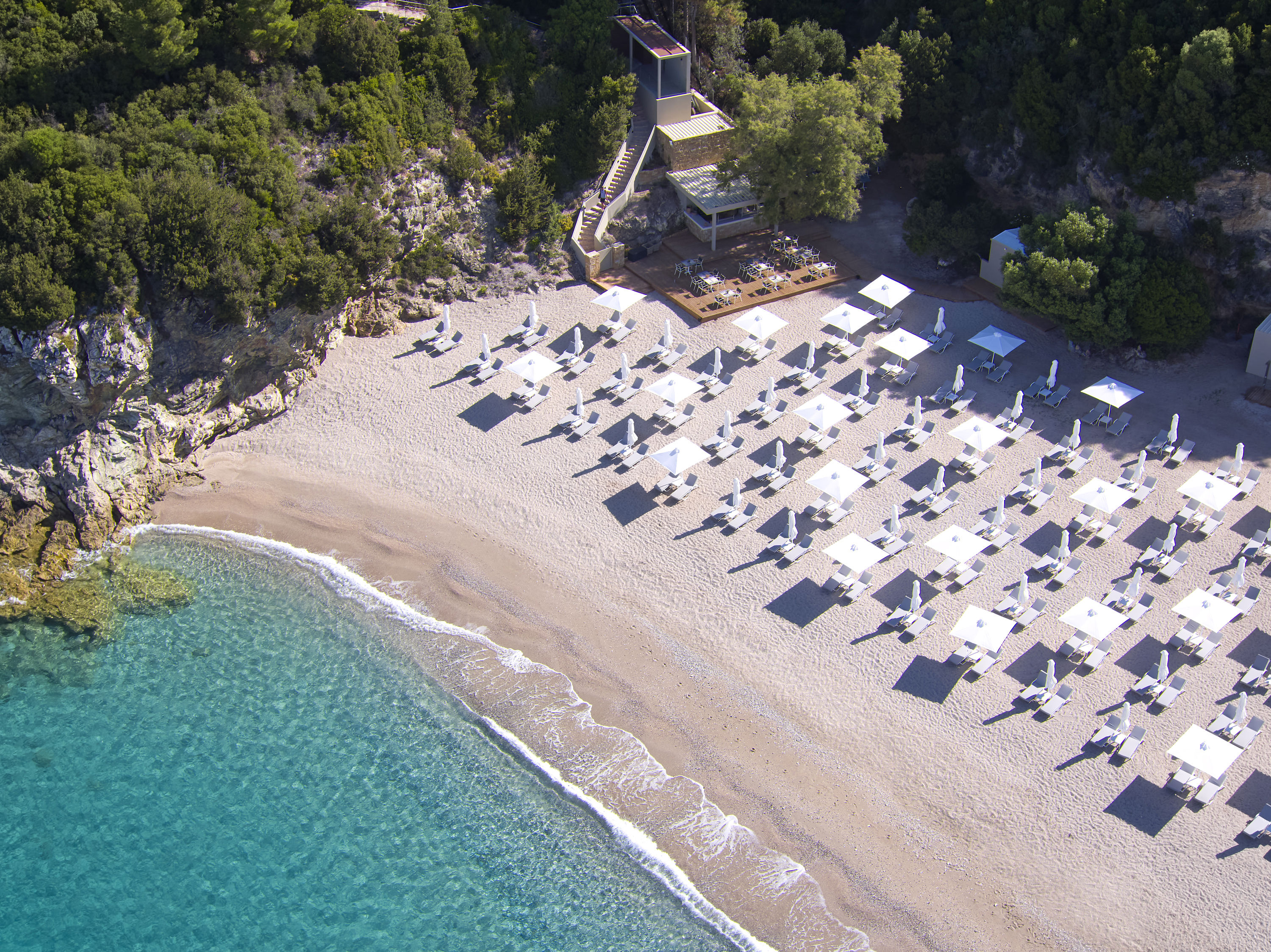 Elix, Mar-Bella Collection - billede 5