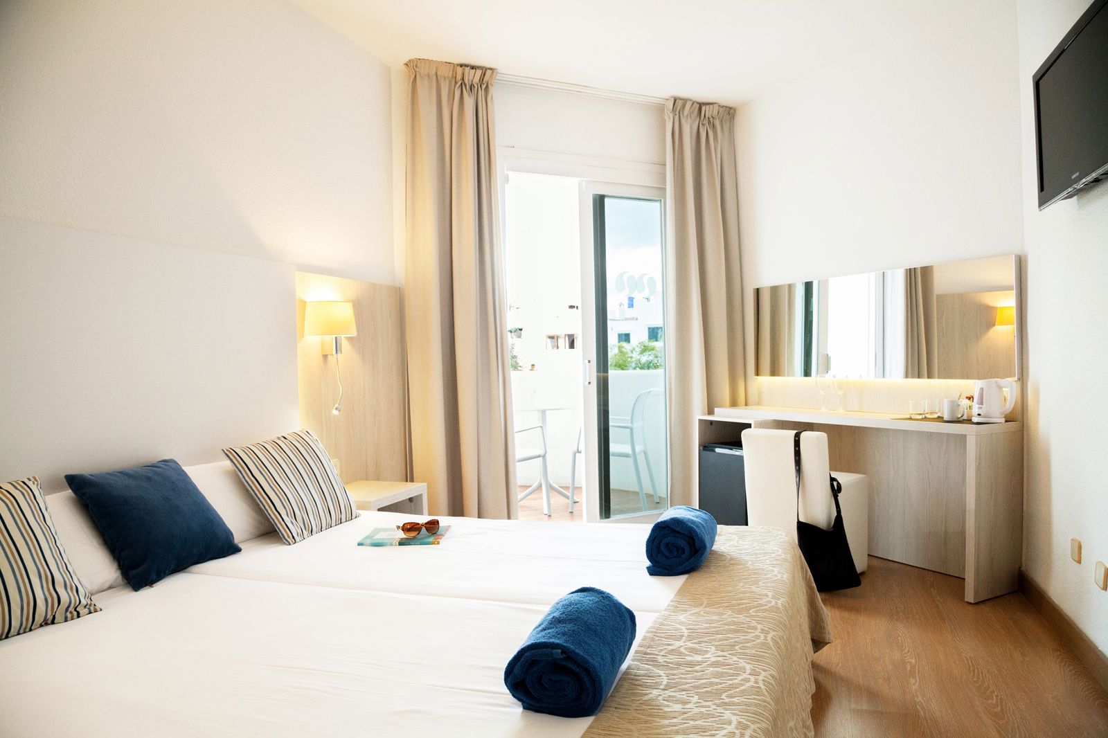 Sentido Fido Tucan billede 5