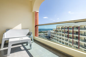 Woonvoorbeeld familiekamer