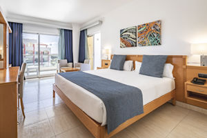 Ukino Palmeiras Family Village