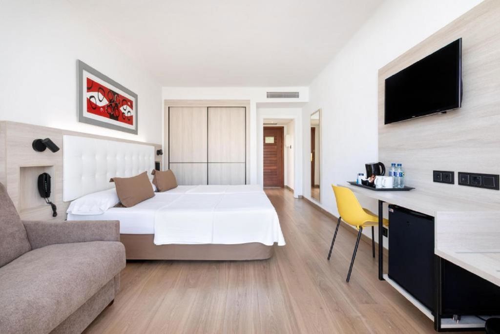 alexandre-hotel-gala-ex-gala-tenerife