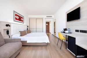 Alexandre Hotel Gala (ex Gala Tenerife)