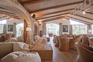 Hotel Bahia de Alcudia