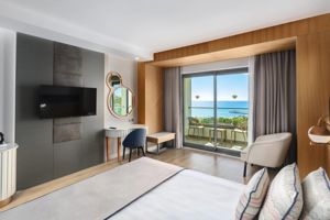 Diamond Deluxe Hotel