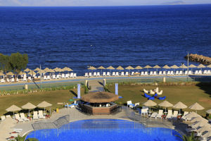 Kairaba Bodrum Princess