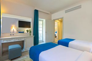 Kairaba Bodrum Imperial