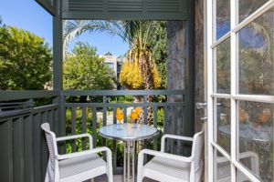 Kairaba Bodrum Imperial