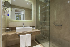 SeaShell Resort & Spa