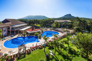 Viva Suites & Spa