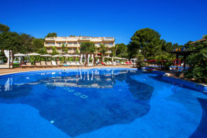 Viva Suites & Spa
