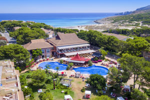 Viva Suites & Spa