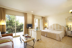 Viva Suites & Spa