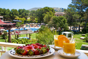 Viva Suites & Spa