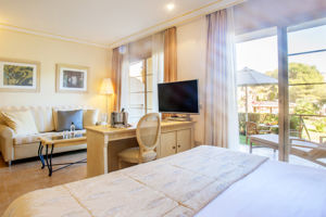 Viva Suites & Spa